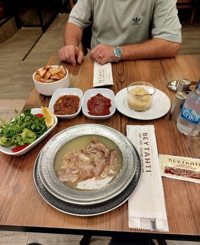 customer-image