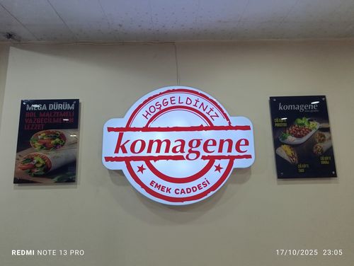 customer-image