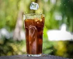 Ice Americano