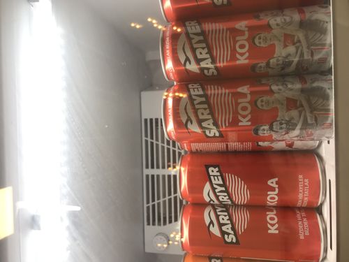 Kola